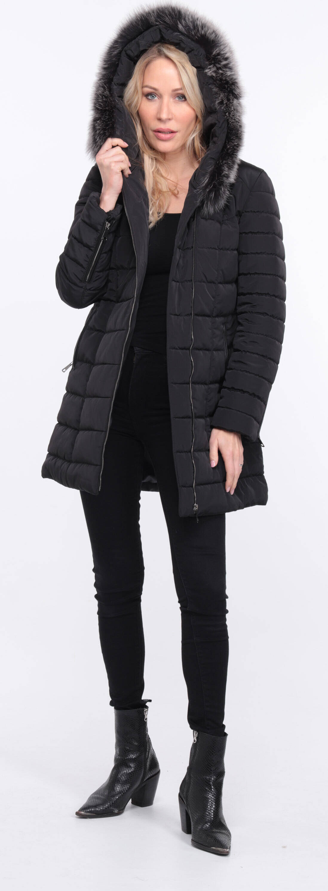 manteau reminescence noir (14)