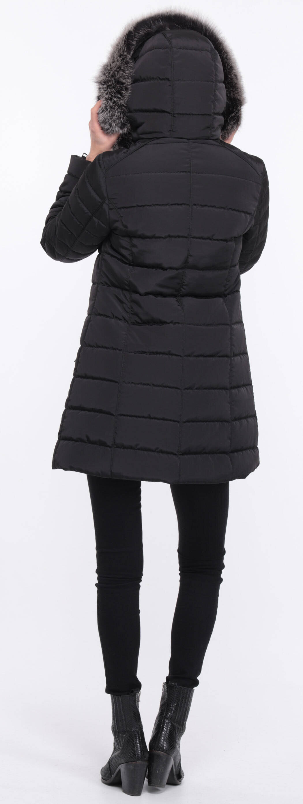 manteau reminescence noir (8)