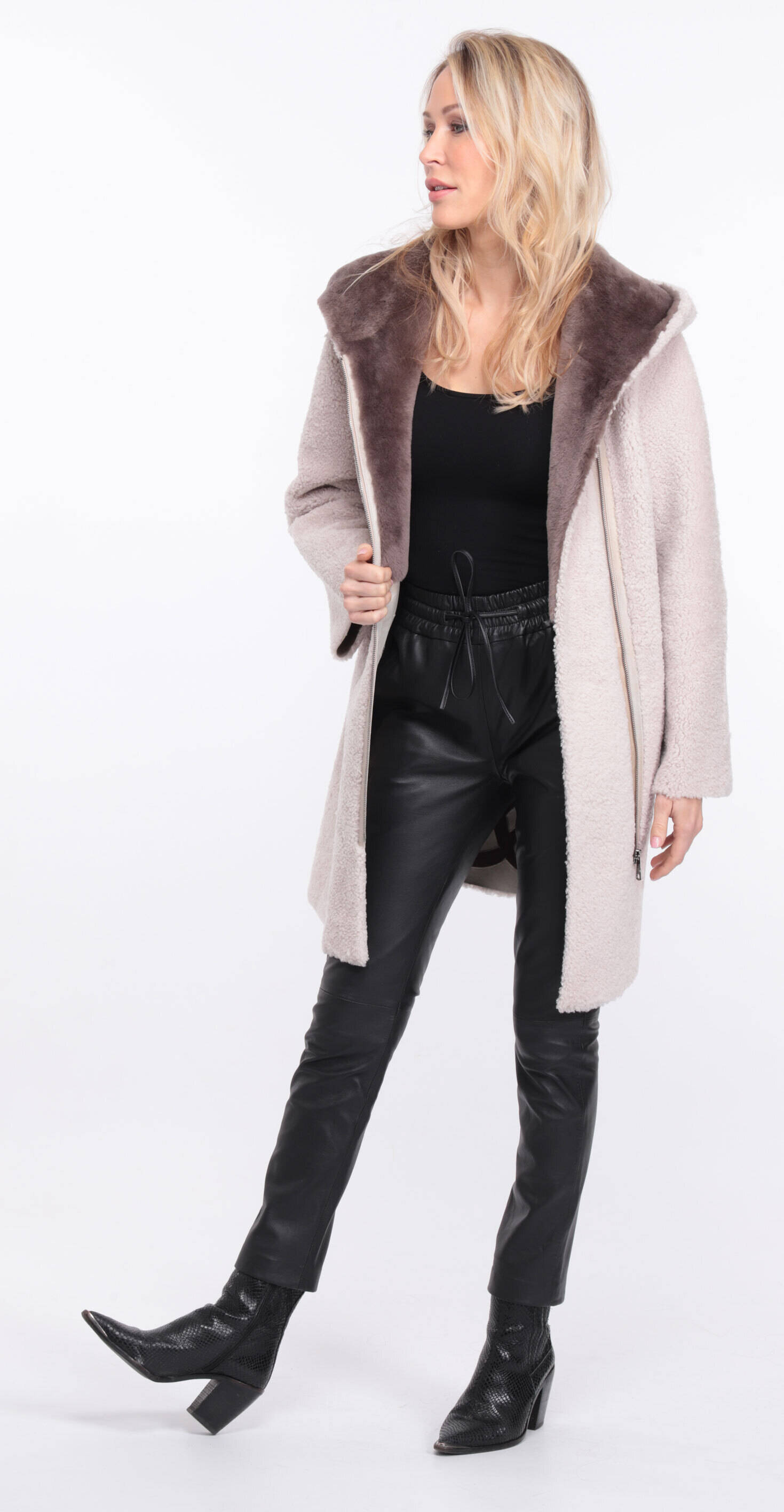 manteau valeria rock and love ecru (17)