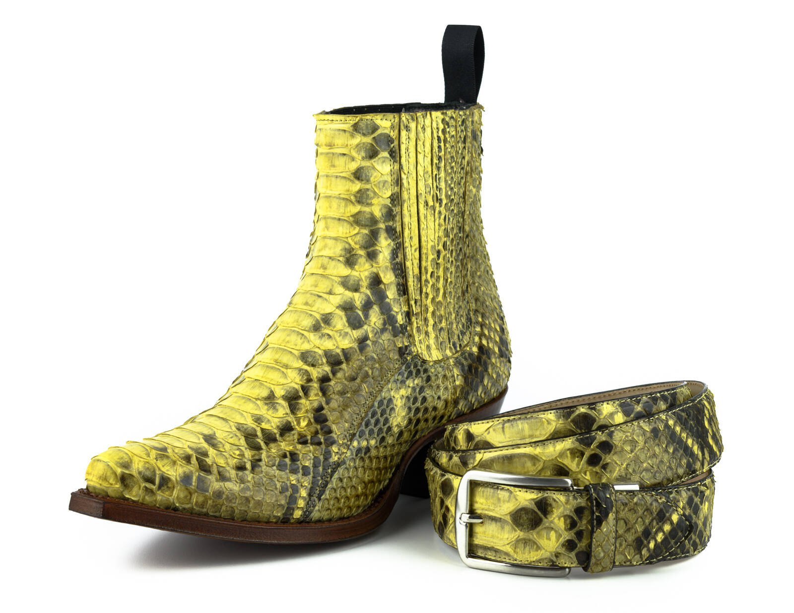 mayura-boots-marie-2496-cinturon-amarillo-1