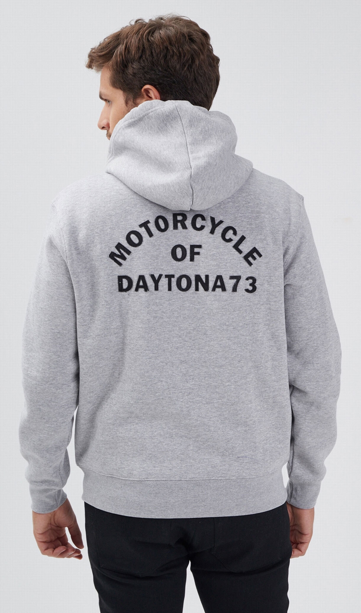 motorcycle-gris-clair-2