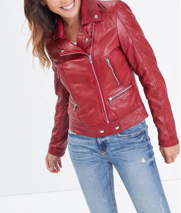 panila-blouson-cuir-femme(21)