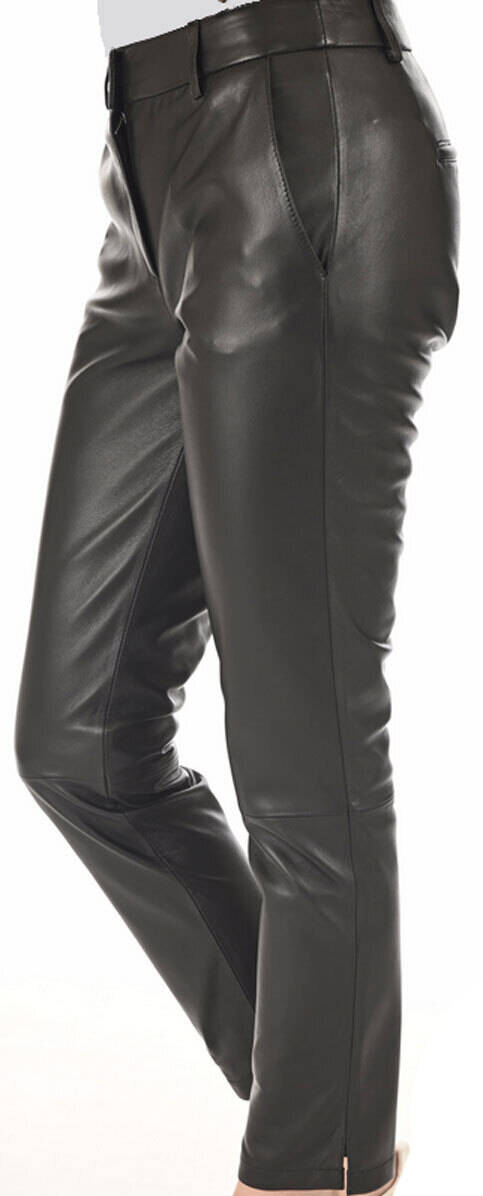 pantalon-cuir-64361-biais