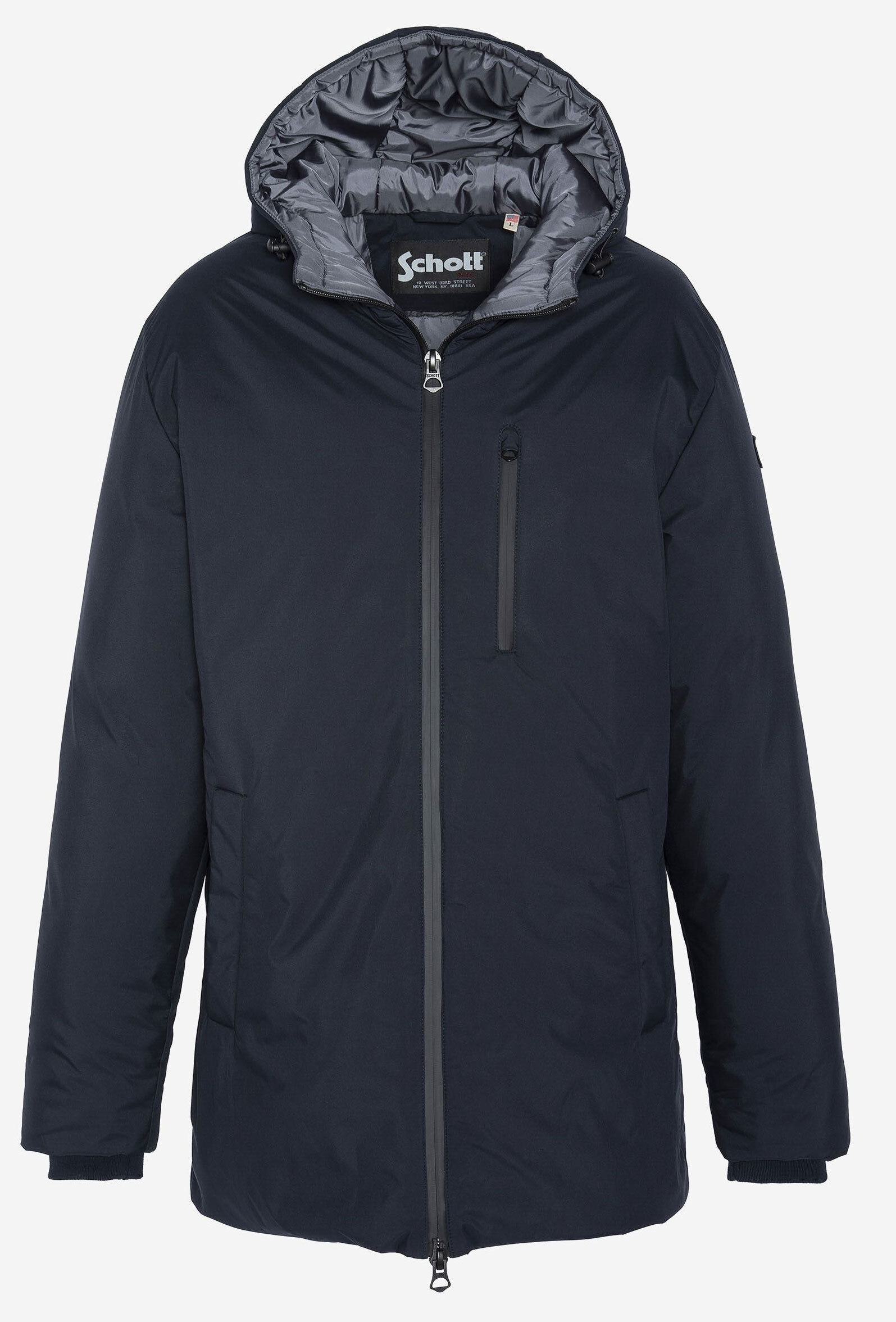 parka fargo2 navy (1)