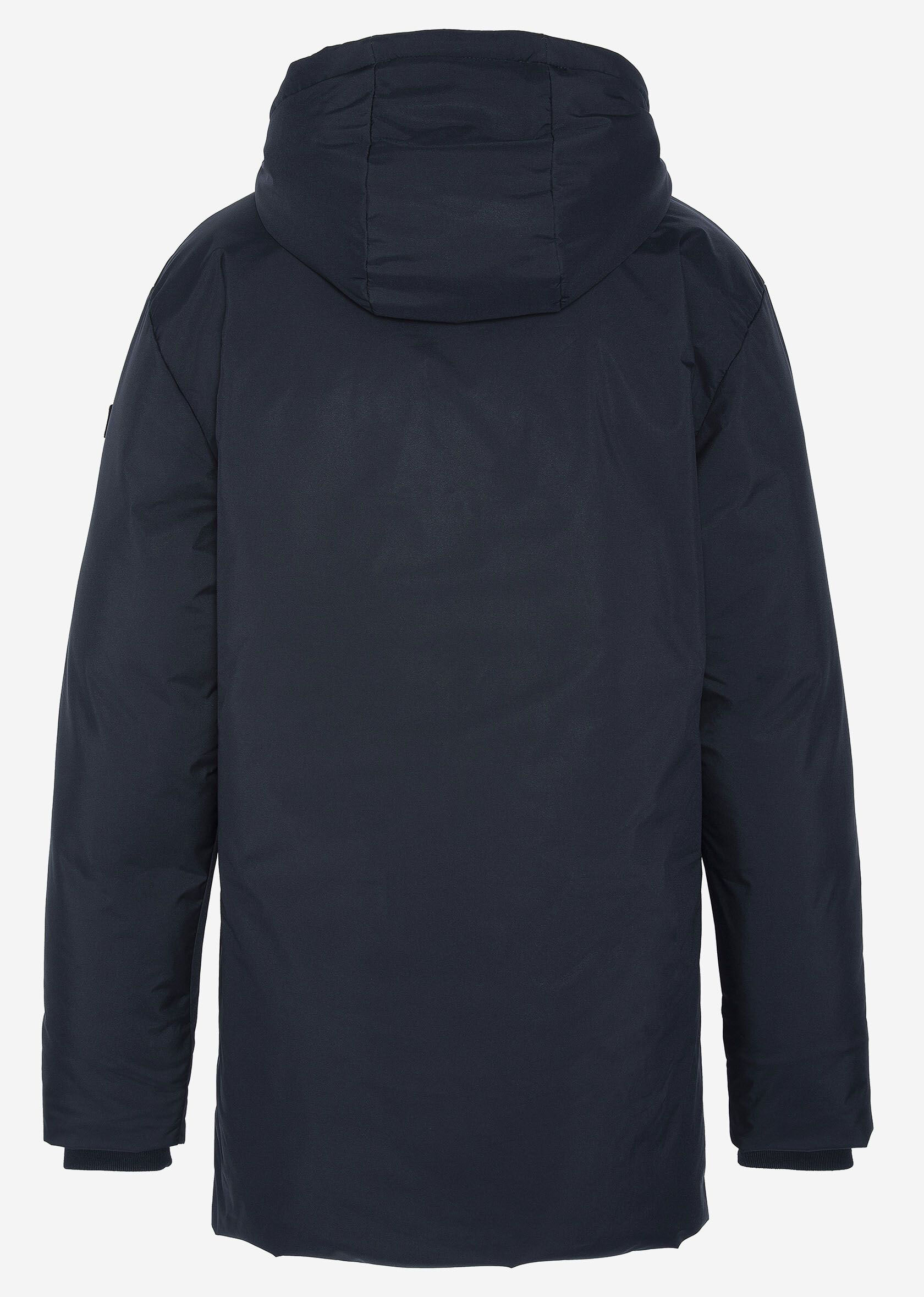 parka fargo2 navy (5)