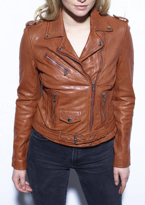 paula-blouson-cuir-femme(16)