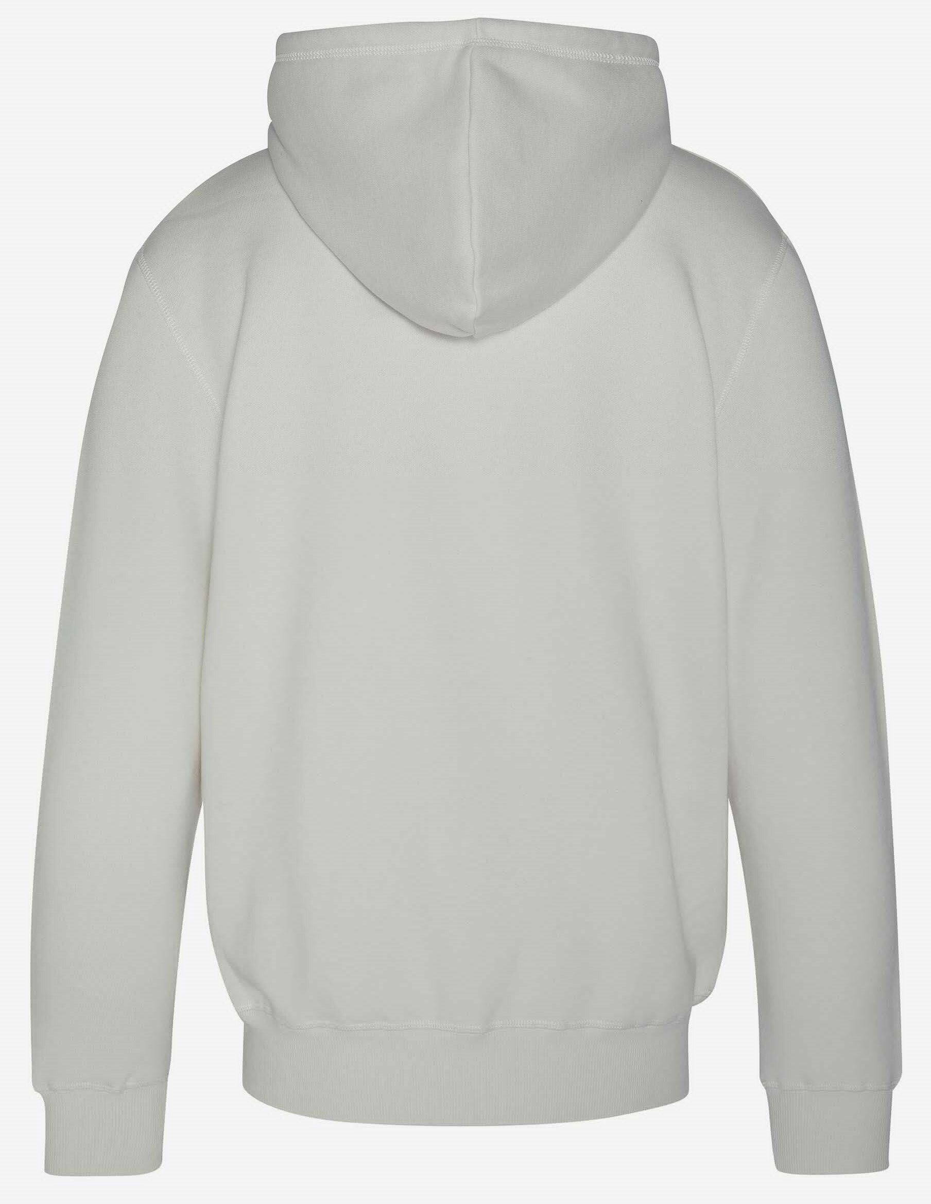 sweat-schottswcasual2-blanc