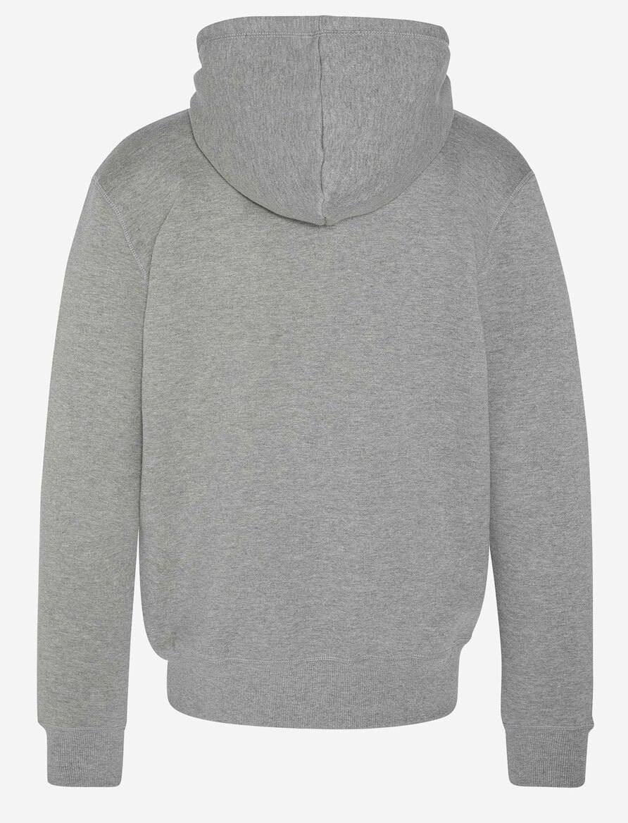 sweat-schott-swcasual3-(13)