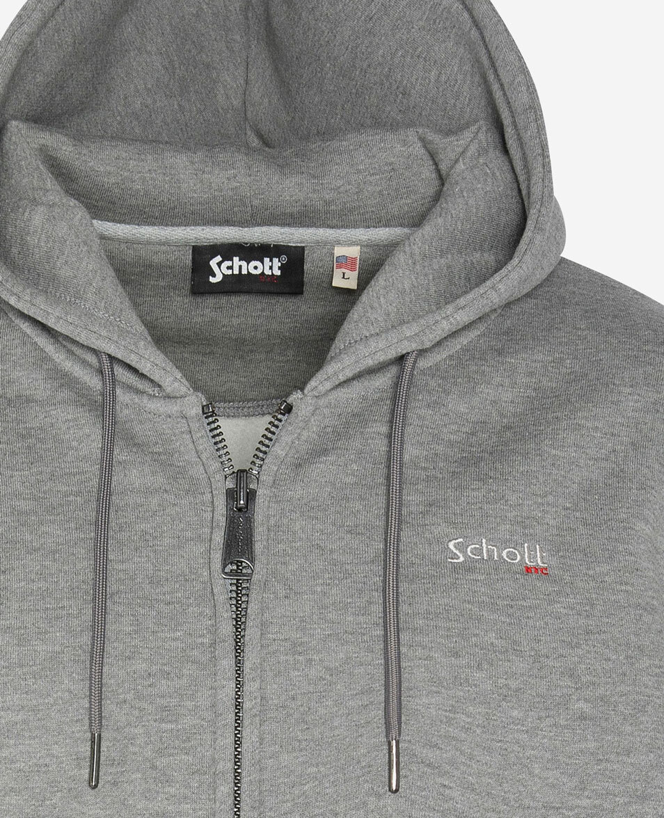 sweat-schott-swcasual3-(14)