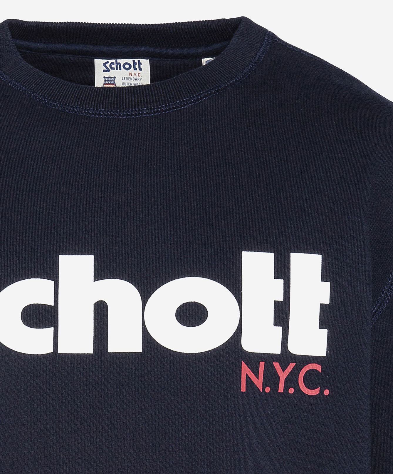 sweat-schott-swcrew-navy-(2