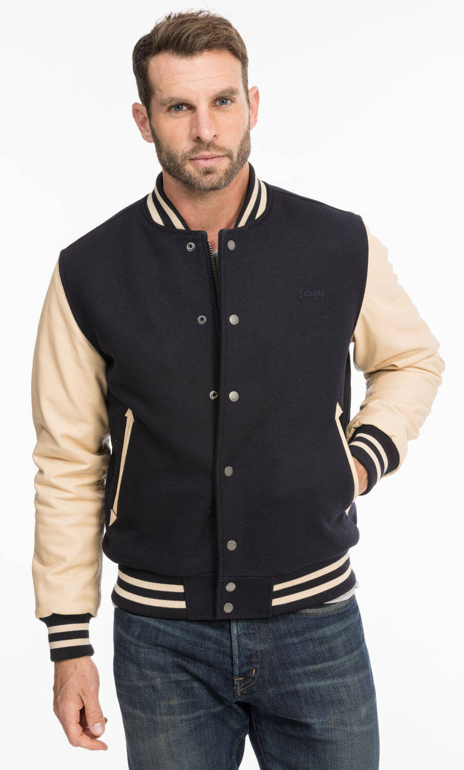 teddy-homme-schott-8705-(6)