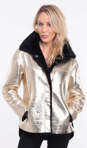 veste-rita-marine-gold-(13)