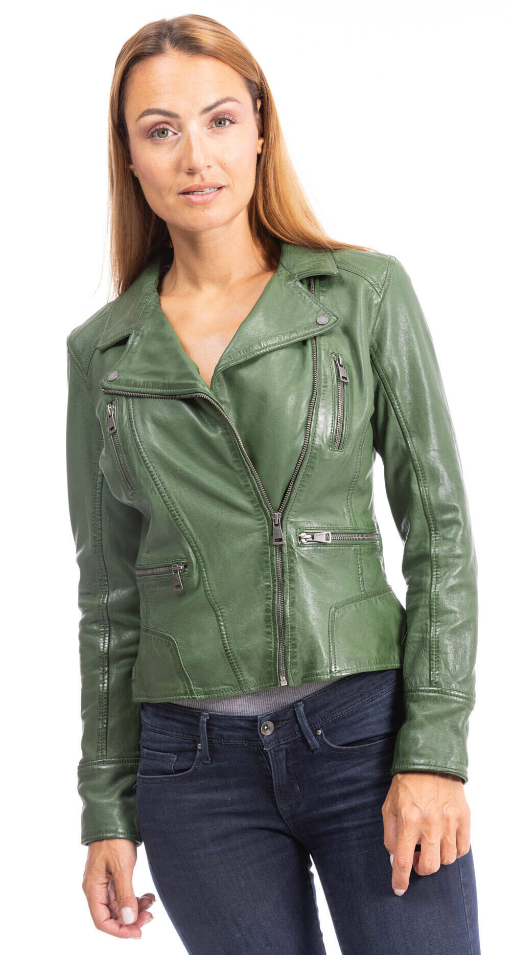 vert-60861-blouson-cuir