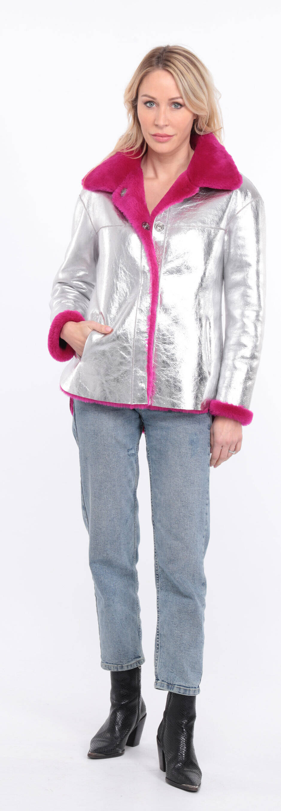 veste rita argent fuschia (20)