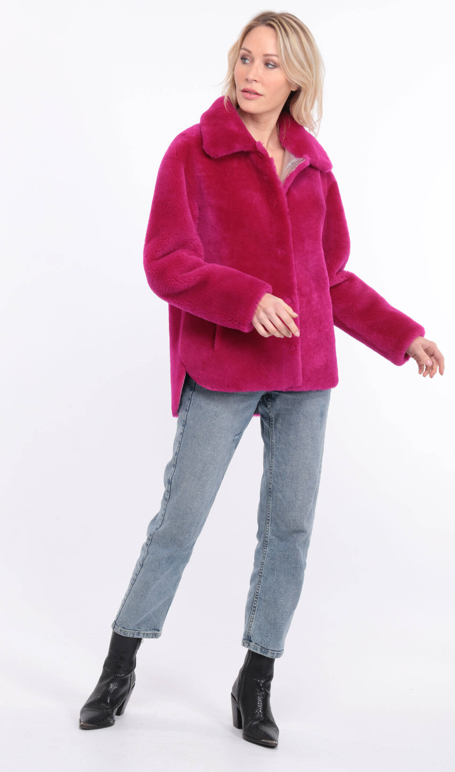 veste rita argent fuschia (22)